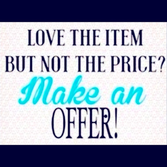 N/A - Picture 1 of 1